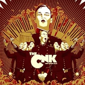 L'Hymne � La Joie [Explicit]