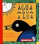 Agua Agua Agua
