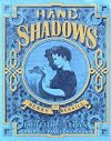 Hand Shadows To Be Thrown Upon The Wall