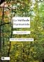 La m�thode harmoniste