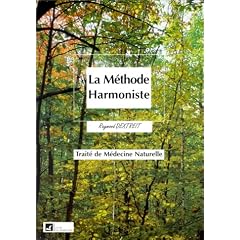 La m�thode harmoniste