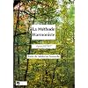 La m�thode harmoniste