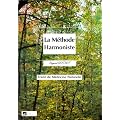 La m�thode harmoniste
