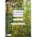 La m�thode harmoniste