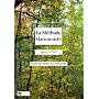 La m�thode harmoniste de Raymond Dextreit