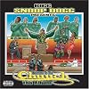 Welcome to tha Chuuch: Da Album