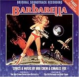 Buy : Barbarella