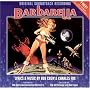 Barbarella