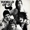 Image of World of Oz