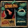 Tales from Beyond the Pale, Season One, Volume 4: This Oracle Moon & Trawler