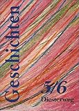 Geschichten, 5./6 - Schuljahr - 