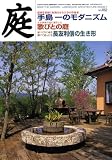 �� 2008ǯ 07��� [����]