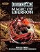 Search : Magic of Eberron