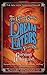 The Glass Books of the Dream Eaters, Volume One