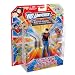 Search : DC Universe Young Justice Superboy Figure
