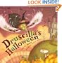 Druscilla's Halloween (Carolrhoda Picture Books)
