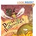 Druscilla's Halloween (Carolrhoda Picture Books)