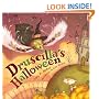 Druscilla's Halloween (Carolrhoda Picture Books)