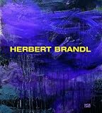 Cover for 9783775732802