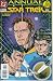 Star Trek Annual #5 : The Dream Walkers (DC Comics)