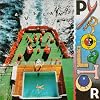 Ausland [Vinyl LP] [Vinyl LP]