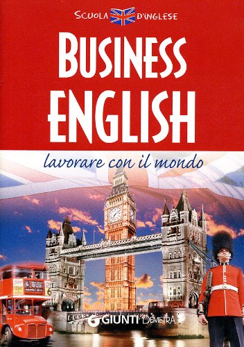 http://ecx.images-amazon.com/images/I/61AKiE1QYWL._.jpg