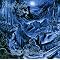 Best of Black Metal !!!