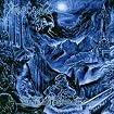 Emperor / Wrath of the Tyrant