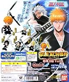 �֥꡼�� ���� �������Vol.1 BLEACH ���˥� �ǲ� ������ �Х�����������糧�åȡܣģС���椪�ޤ��դ���