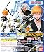�֥꡼�� ���� �������Vol.1 BLEACH ���˥� �ǲ� ������ �Х�����������糧�åȡܣģС���椪�ޤ��դ���