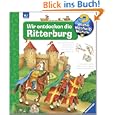 Produkt-Information 