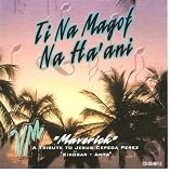 VM Maverick - Ti Na Magof Na Ha