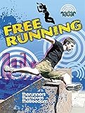 Free running