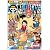 ONE PIECE 総集編 THE 10TH LOG (ONE PIECE 総集編) (集英社マンガ総集編シリーズ)