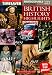 British History Highlights (Timesaver)