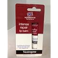NEUTROGENA NORWEGIAN FORMULA INTENSE REPAIR LIP BALM 15ML