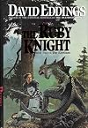 The Ruby Knight