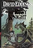 The Ruby Knight