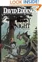 The Ruby Knight (Book Two of The Elenium)