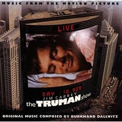 The Truman Show