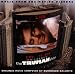 Truman Show Soundtrack