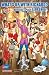 What's Up with Richard?: Medikidz Explain Leukemia (Medikidz Explain [Cancer XYZ])