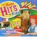 Bibi und Tina. Pferdestarke Hits f�r Kids. CD . Fetzige Ponyhof-Lieder
