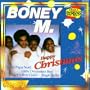 Happy Christmas