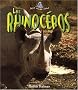 Les rhinoc�ros