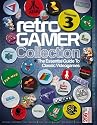 Retro Gamer Collection: v.3: The Essential Guide to Classic Videogames