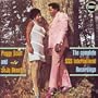 Complete Recordings of Peggy Scott & Jo Jo Benson