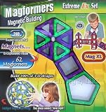 Models Toys