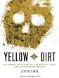 Yellow Dirt