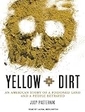 Yellow Dirt